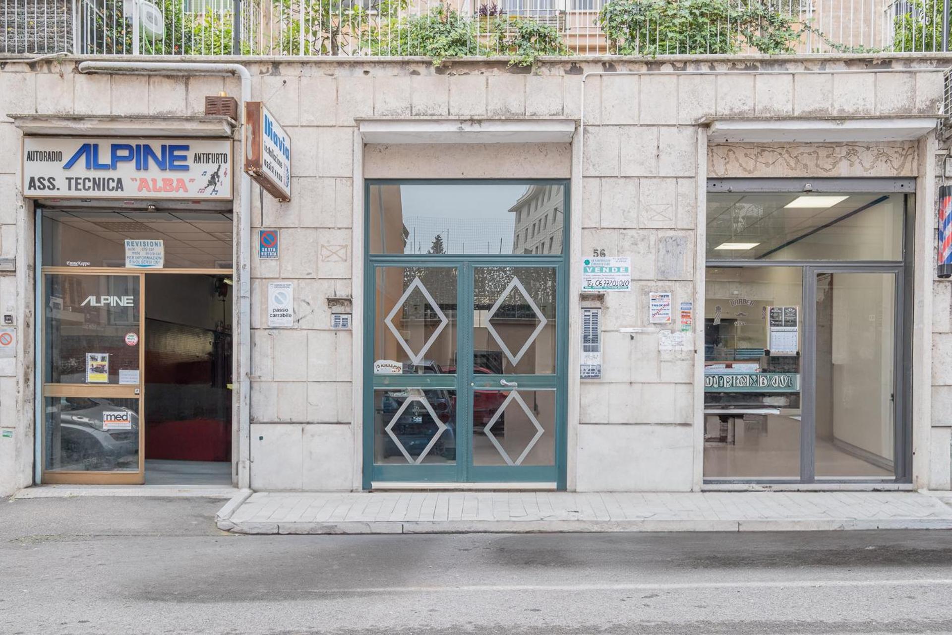 Apartamento Basilica San Giovanni 1bedr 5 Minut From Station Roma